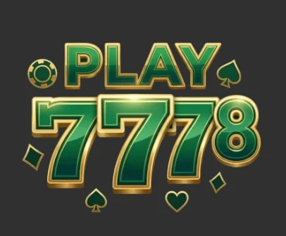 Play7778