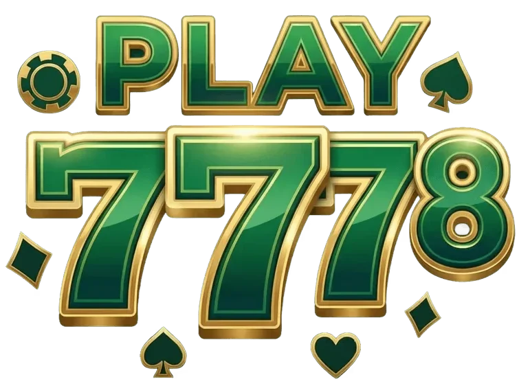 Play7778